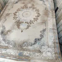 carpet farsh|فرش|سقز, |دیوار