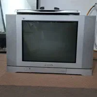 تنظبم وتعمیرات تلویزیون  نصب براکت دیواری
