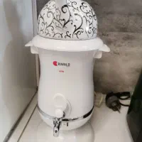سماور برقی ریوالد فرانسه