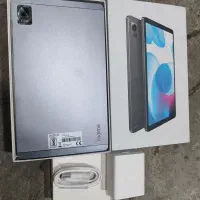 تبلت نو