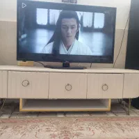 میز تلویزیون میز TV