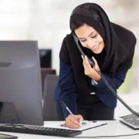انجام پروژه های دانش آموزی و دانشجویی