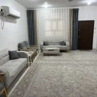 فروش-ویلایی-سمت-راست-کوی-ساختمان