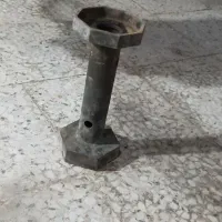 اچار