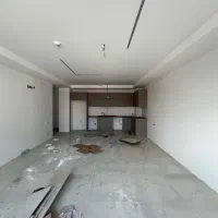 آپارتمان۹۸ متری  نوساز مستر