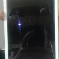 تبلت سامسونگ tab8