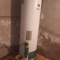 آبگرمکن