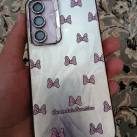 سامسونگ SAMSUNG A55