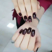 کاشت ناخن باتخفیف ویژه به مدت محدود