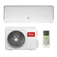 کولر گازی tcl به صورت چکی
