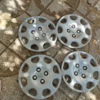 قالپاق پژو