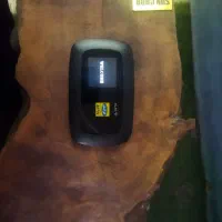 مودم همراه 4G ایرانسل