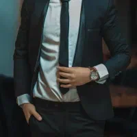 کت و شلوار