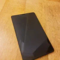 تبلت M7 لنوو