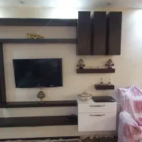 تی وی روم