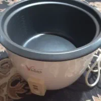 پلوپز وپخارپز ویداس