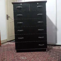 دراور|جاکفشی، کمد، دراور|زنجان, |دیوار