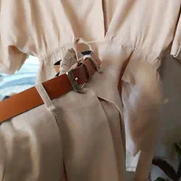 لباس شیک و ارزان