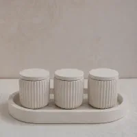 انواع دکوری و شمع مناسبتی و گیفت تولد و عروسی