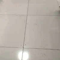کلیه خدمات کاشی کاری و گچکاری و سفت کار....