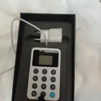 دستگاه دایرکت