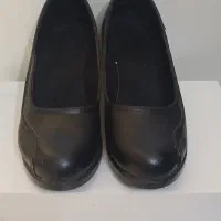 کفش مجلسی زنانه