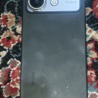 نوت ۱۳ پرو