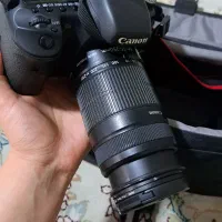 فروش دوربین 7d Canon
