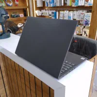 لپتاپ لنوو کارکرده در حد ، بسیار تمیز و سالم