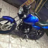 دایچی ۲۰۰ سی سی مدل ۹۰