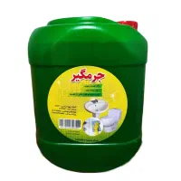 فروش جرمگیر