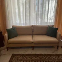 مبلمان راحتی نو نو نو