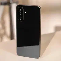 گوشی موبایل A26