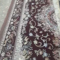 روفرشی