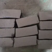 ذغال کبابی