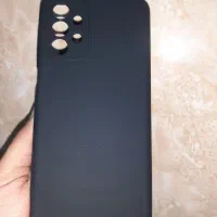 کاور گوشی سامسونگ a23