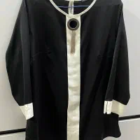شومیز نو مجلسی