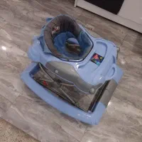 روروک