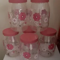 ظروف نگهدارنده