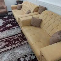 مبل چستر