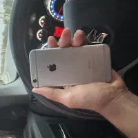 ایفون۶