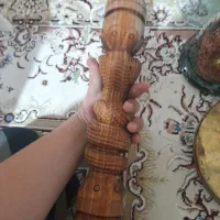 قلیان دوسیب