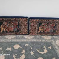 به جفت پشتی