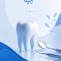 طراحی انواع پوستر های تبلیغاتی ، لوگو تایپ،برند
