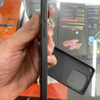 note 14 5g|موبایل|کرج, شهرک جهان‌نما|دیوار