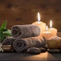 ماساژ ماسور آقا
