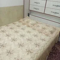 روتختی دونفره