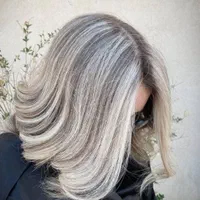 همکاری باسالنهارنگ و لایت