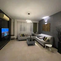 اجاره سوئت آپارتمان مبله کوتاه مدت کد411