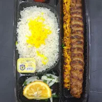 استخدام آشپز دررستوران باسابقه کاری (فوری)